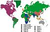     
: 800px-Map_of_the_world_coloured_by_type_of_plug_used.jpg
: 6167
:	19.8 
ID:	363