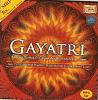     
: Gayatri - 00 - Front.JPG
: 1858
:	103.2 
ID:	3786