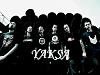     
: Yaksa_Band.jpg
: 1814
:	74.9 
ID:	401