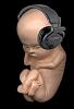     
: foetus_headphones_thing.jpg
: 3271
:	14.6 
ID:	4531