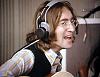     
: lennon-headphones-colour.jpg
: 2899
:	34.6 
ID:	4702