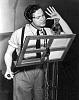     
: orson_welles_at_radio_microphone.jpg
: 2771
:	46.4 
ID:	4704