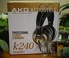     
: AKG_K240S_1.jpg
: 890
:	90.0 
ID:	5350