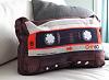     
: Cassette-Tape-Retro-Pillow.jpg
: 1846
:	35.2 
ID:	5445