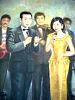     
: chanteurs_khmers_01.jpg
: 1850
:	26.3 
ID:	557