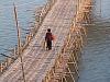     
: Woman-on-Bamboo-Bridge.jpg
: 2321
:	61.1 
ID:	595