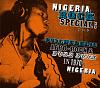     
: nigeria_rock_cover.jpg
: 1931
:	97.3 
ID:	633