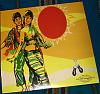     
: shadow_music_of_thailand-.sublime_frequencies.-vinyl-2008-back.jpg
: 2114
:	91.6 
ID:	640