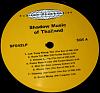     
: shadow_music_of_thailand-.sublime_frequencies.-vinyl-2008-label.jpg
: 2172
:	87.9 
ID:	642