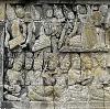     
: 608px-Musician_Borobudur.jpg
: 2447
:	101.3 
ID:	643