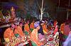     
: 800px-Gamelan_Jegog.jpg
: 2481
:	95.2 
ID:	644