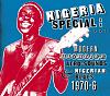     
: nigeria_special_cover.jpg
: 2094
:	42.3 
ID:	647