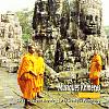     
: front-Musiques Khmeres_Cambodge.jpg
: 1598
:	54.1 
ID:	667