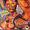     
: fela-yellow-fever.jpg
: 2560
:	99.0 
ID:	685