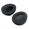     
: Earpads For Sony MDR V600.jpg
: 2042
:	65.4 
ID:	6911