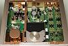     
: Marantz_SA11_inside.jpg
: 1051
:	48.4 
ID:	699