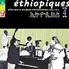     
: Ethiopiques, Vol. 4.jpg
: 1687
:	29.8 
ID:	721