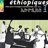     
: Ethiopiques, Vol. 4.jpg
: 1690
:	29.8 
ID:	721