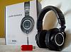     
: Audio-Technica ATH M50X 02.jpg
: 1118
:	62.8 
ID:	7548