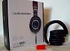     
: Audio-Technica ATH M50X 03.jpg
: 1130
:	59.4 
ID:	7550