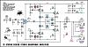     
: circuit_diagram_studio_stereo_headphone_amplifier (1).jpg
: 1368
:	78.2 
ID:	8152