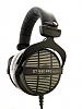     
: Beyerdynamic DT990-250 01 copy.jpg
: 1363
:	59.7 
ID:	8181