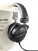     
: Beyerdynamic DT990-250 04 copy.jpg
: 1572
:	64.4 
ID:	8184