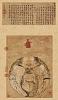     
: Harmonious Group Emperor Xianzong (Ming ) Tiger Brook.jpg
: 117
:	106.1 
ID:	8970