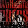     
: TheWolfgangPress.StandingUpStraight.cd.jpg
: 1512
:	40.1 
ID:	937